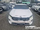 продажа KIA K7 PREMIER