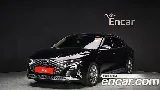 продажа HYUNDAI THE NEW GRANDEUR IG HYBRID