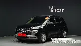 продажа HYUNDAI VENUE