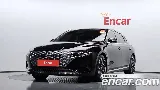 продажа HYUNDAI THE NEW GRANDEUR IG