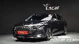 продажа HYUNDAI THE NEW GRANDEUR IG HYBRID