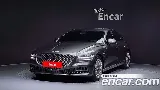 продажа GENESIS G80 (RG3)