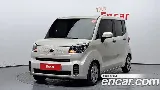 продажа KIA THE NEW RAY