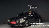 продажа GENESIS G80 (RG3)