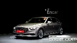 продажа GENESIS G90
