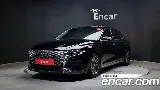 продажа HYUNDAI THE NEW GRANDEUR IG