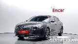 продажа HYUNDAI THE NEW GRANDEUR IG