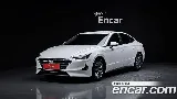 продажа HYUNDAI SONATA (DN8)