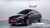 продажа HYUNDAI THE NEW GRANDEUR IG