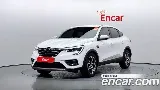 продажа RENAULT KOREA (SAMSUNG) XM3