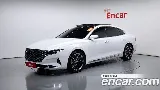 продажа HYUNDAI THE NEW GRANDEUR IG