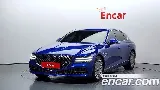 продажа GENESIS G80 (RG3)