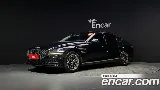 продажа GENESIS G80 (RG3)
