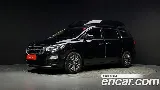 продажа KIA THE NEW CARNIVAL