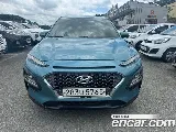 продажа HYUNDAI KONA