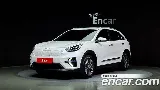 продажа KIA NIRO EV