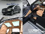продажа GENESIS GV80