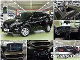 продажа HYUNDAI ALL NEW TUCSON