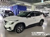 продажа KIA SELTOS