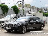 продажа KIA MORE K9
