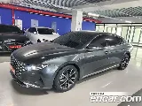 продажа HYUNDAI THE NEW GRANDEUR IG
