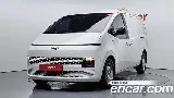 продажа HYUNDAI STARIA