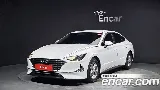 продажа HYUNDAI SONATA (DN8)
