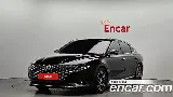 продажа HYUNDAI THE NEW GRANDEUR IG