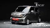 продажа KIA THE NEW RAY