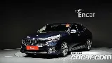 продажа KIA K7 PREMIER