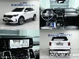 продажа KIA SORENTO 4TH GENERATION