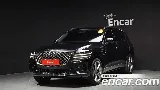 продажа GENESIS GV80