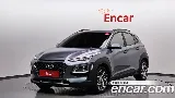 продажа HYUNDAI KONA HYBRID