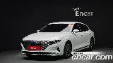 продажа HYUNDAI THE NEW GRANDEUR IG