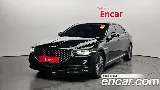 продажа GENESIS G90