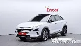 продажа HYUNDAI NEXO