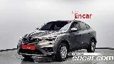 продажа RENAULT KOREA (SAMSUNG) XM3