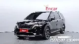 продажа KIA CARNIVAL 4TH GENERATION