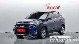 продажа KIA SELTOS
