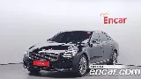 продажа KIA MORE K9
