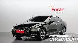 продажа GENESIS G80 (RG3)
