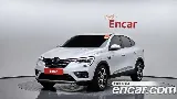 продажа RENAULT KOREA (SAMSUNG) XM3