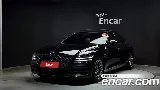продажа GENESIS G80 (RG3)