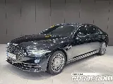 продажа GENESIS G90