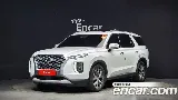 продажа HYUNDAI PALISADE