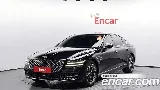 продажа GENESIS G80 (RG3)