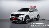 продажа KIA SORENTO 4TH GENERATION