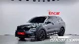 продажа KIA SORENTO 4TH GENERATION