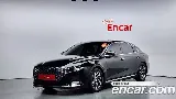 продажа HYUNDAI THE NEW GRANDEUR IG HYBRID