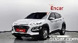 продажа HYUNDAI KONA